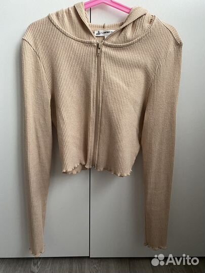 Кофта женская 
