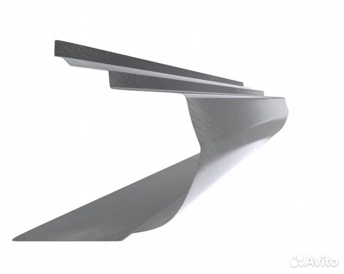 Ремонтные пороги и арки seat Агалатово