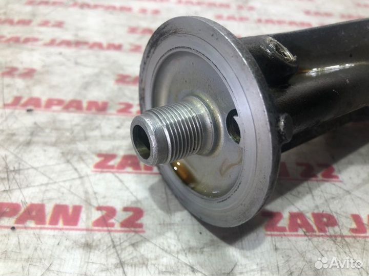 Крепление масляного фильтра Mitsubishi Challenger