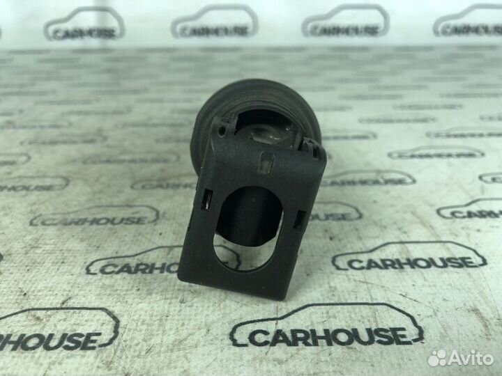 Катушка зажигания Peugeot 308 1.6 EP6 120 Л. С