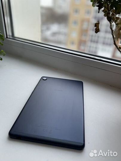 Планшет huawei Matepad T8