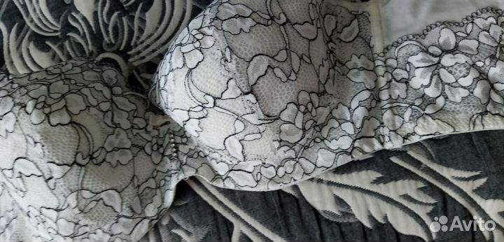 Бюстгалтеры белья intimissimi