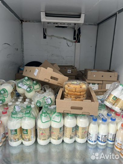 Грузоперевозки каблук рефрижератор