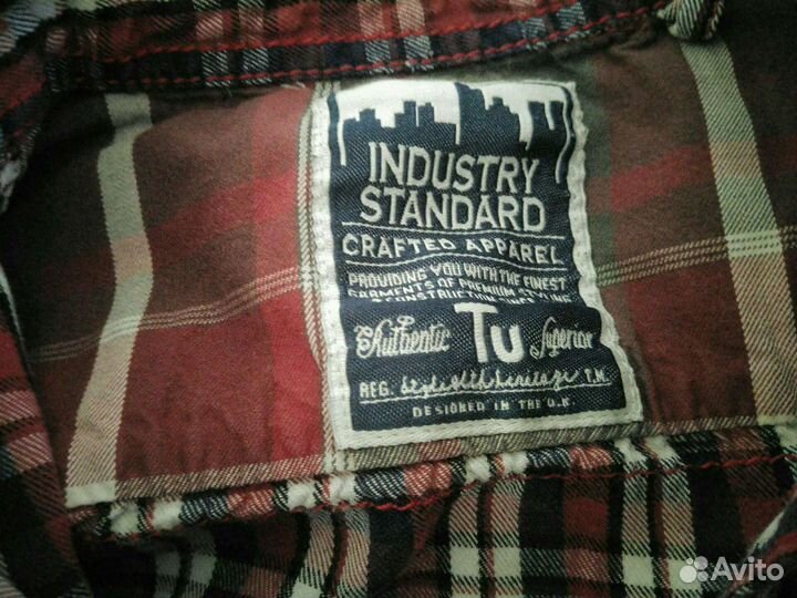 Рубашки на мальчика 4 года