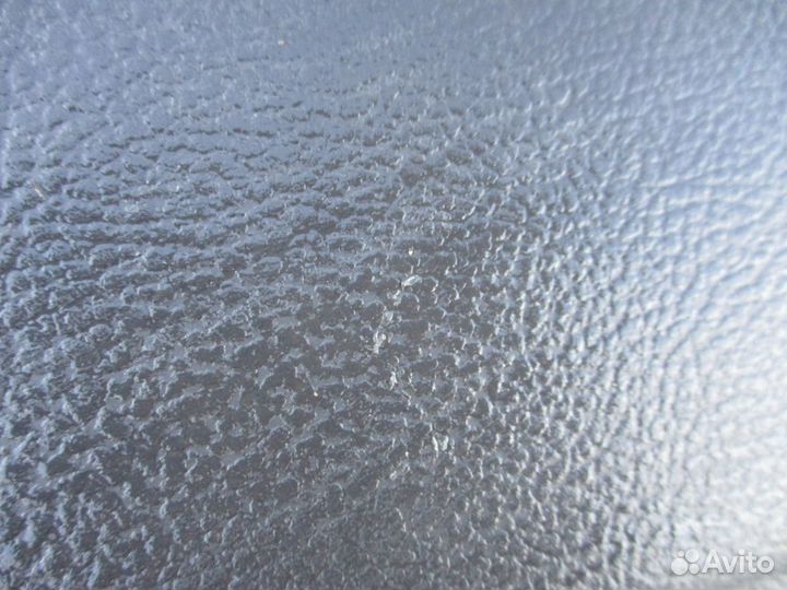 Бардачок Ford Focus 3 2012г