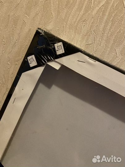 Картина Мэрилин Монро (холст/ печать/ фотопечать)