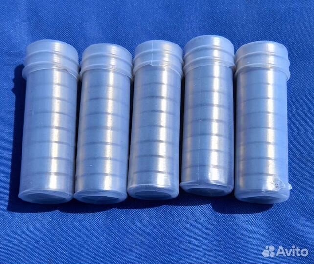 Подшипники для самоката 608zz