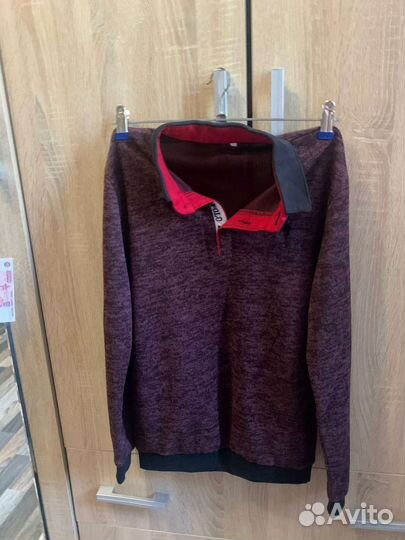 Подростковая одежда для мальчиков