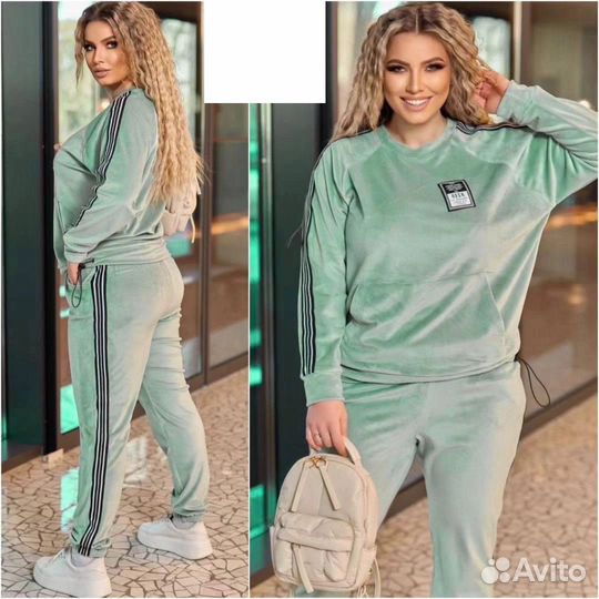 Костюм двойка 50р до 60р