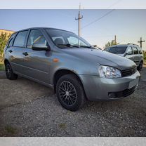 ВАЗ (LADA) Kalina 1.6 MT, 2010, 290 838 км, с пробегом, цена 300 000 руб.