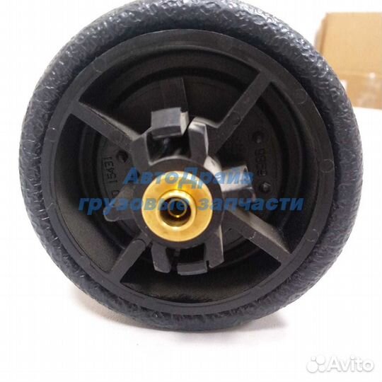 Подушка кабины Фредлайнер W023587206