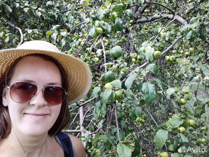 Собеседница, подруга на час