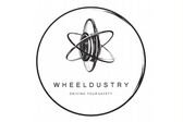 Кованые диски WDR Wheels - Производство и Продажа