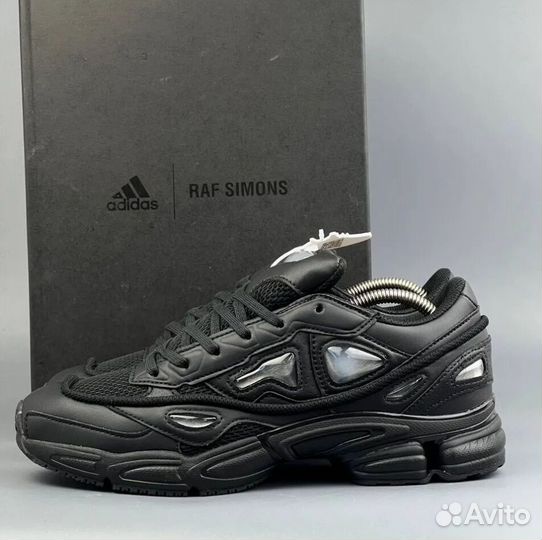 Adidas Ozweego 2 x Raf Simons