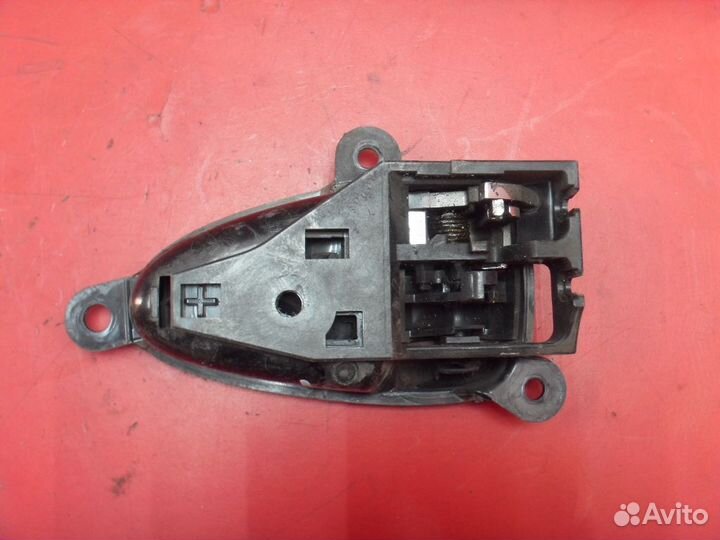 Ручка двери внутренняя 6920533090C0 Toyota Camry