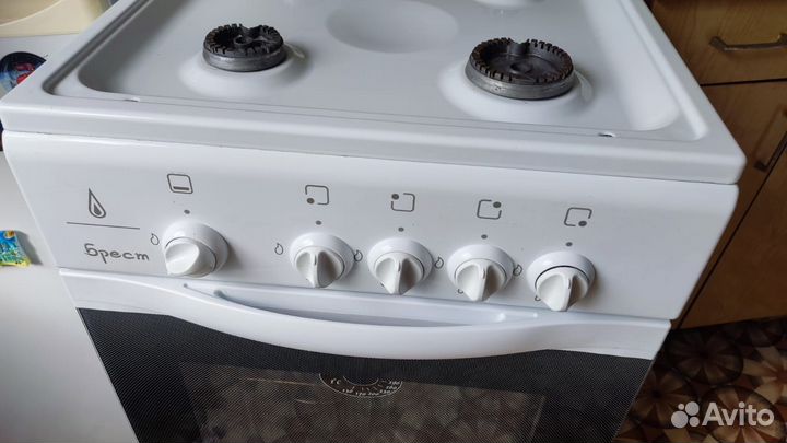 Клининг уборка квартир химчистка мытье окон