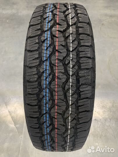 Matador MP 72 Izzarda A/T 2 215/65 R16 98H