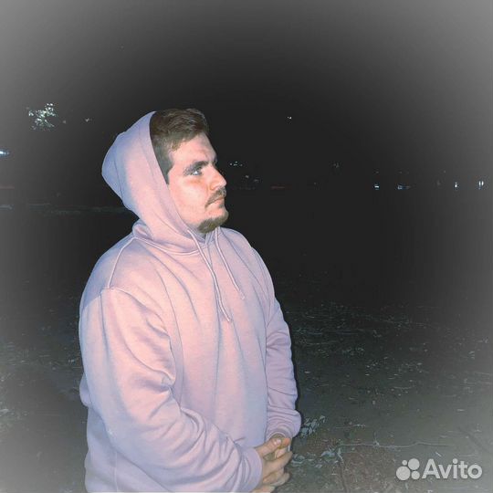 Ремонт-realme.xiaomi.samsung.honor.huawei