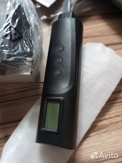 Тренажер для ног степпер