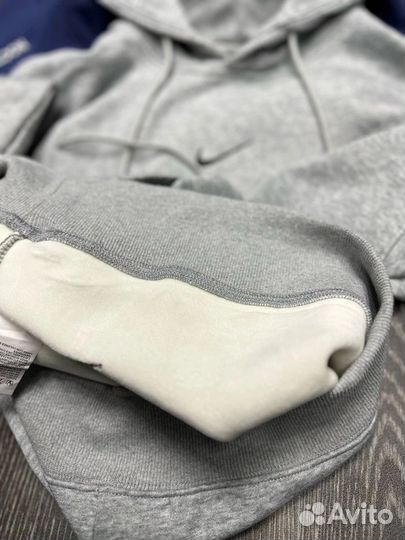 Спортивный костюм Nike nocta мужской