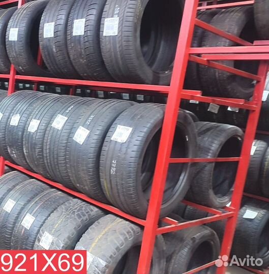 Toyo Garit G4 195/65 R15 95P