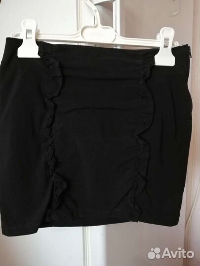 Одежда для девушек 40-42 разм