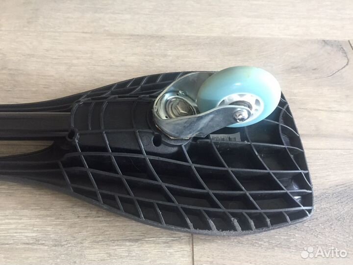 Скейтборд Powersurfer