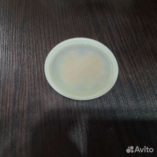 Светодиодные лампы