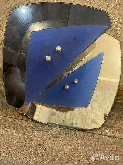 Настенная лампа бра