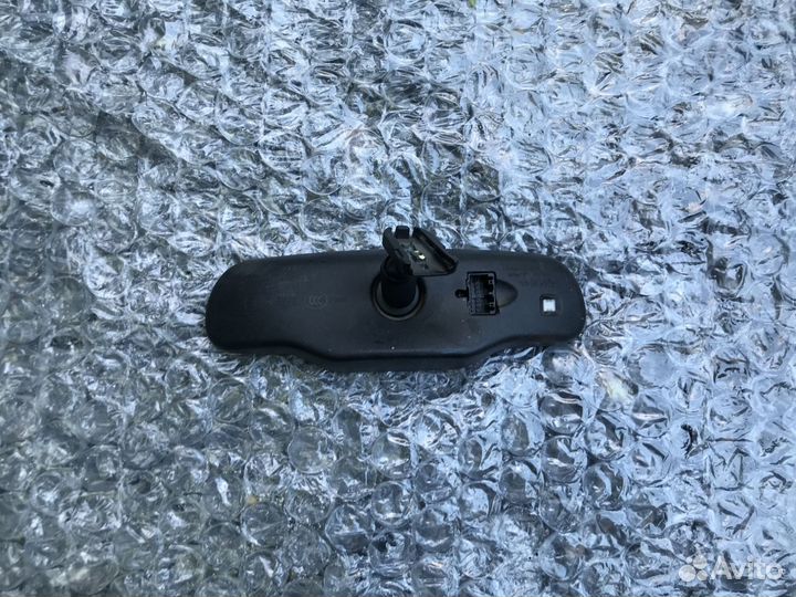 Зеркало салонное Chevrolet Tahoe III 06-14