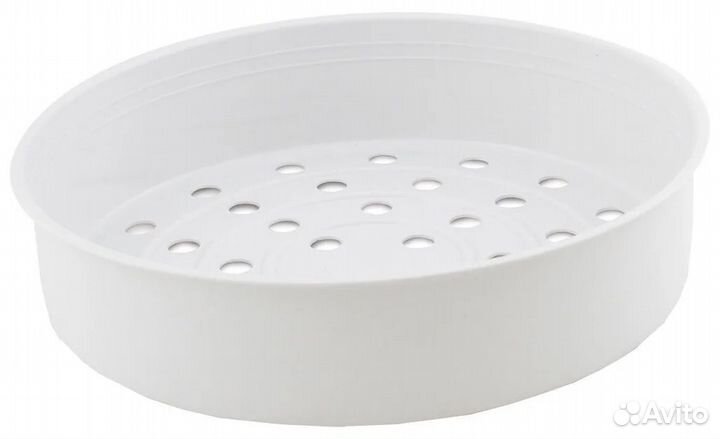 Мультиварка polaris PMC 0583AD