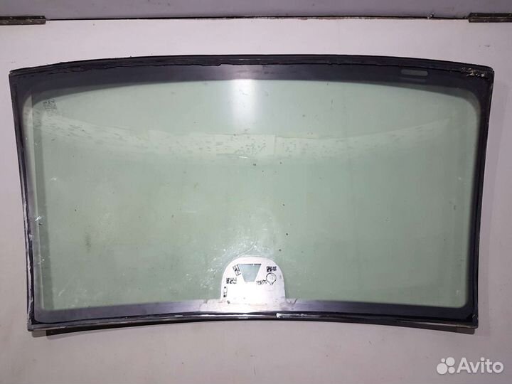 Стекло лобовое ауди а8 audi s8
