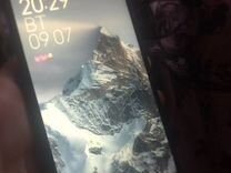 Xiaomi Redmi 10A, 3/32 ГБ