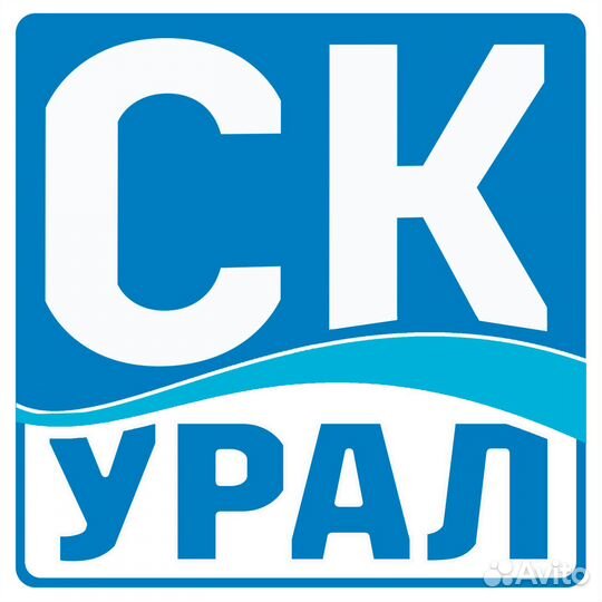 Бетонщик арматурщик