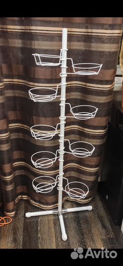 Держатель для цветов