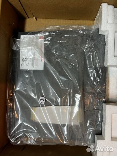 Источник бесперебойной smart-ups sc 450va 230v