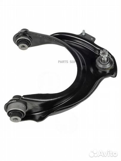 Zentparts Z24700 рычаг верхний правый\ Honda Accord viii 2.0/2.4 03