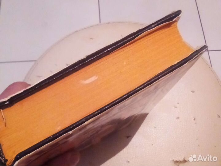 Плутарх сочинения