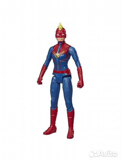 Фигурка Мстители 30см