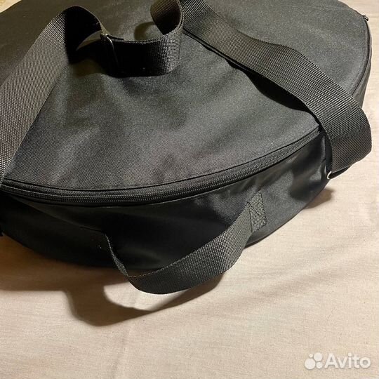 Чехол на шаманский бубен диаметр 50 см