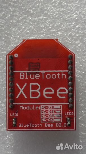 Платы wifi arduino