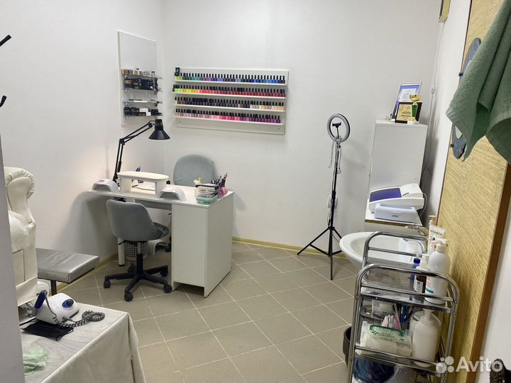 Сдам в аренду кабинет