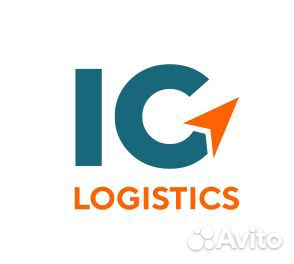 Оператор 1С дневной