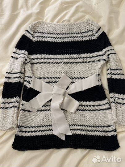 Свитер Les Copains