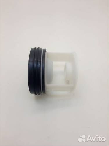 Фильтр насоса bosch 601996-151409