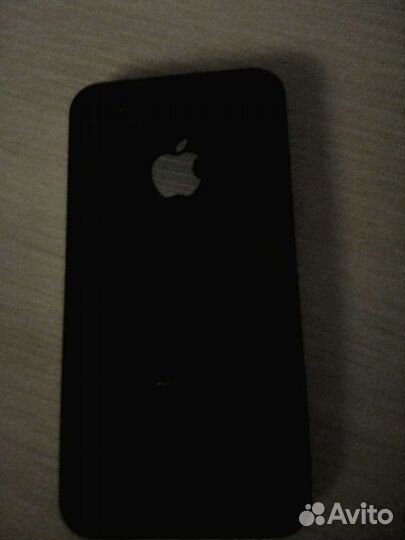 iPhone 4S, 16 ГБ