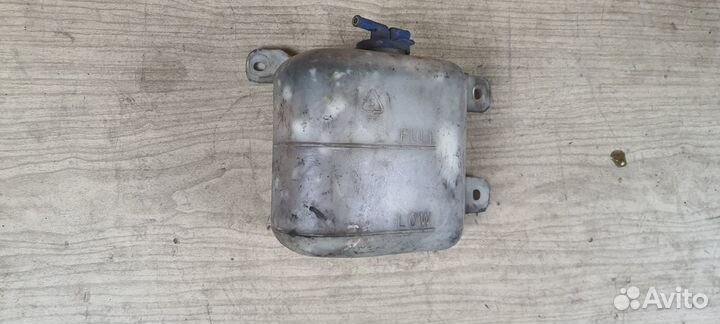 Бачок расширительный Киа Преджио,1998г