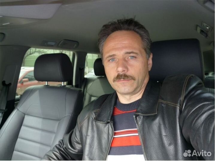 Электрик. Услуги Электрика