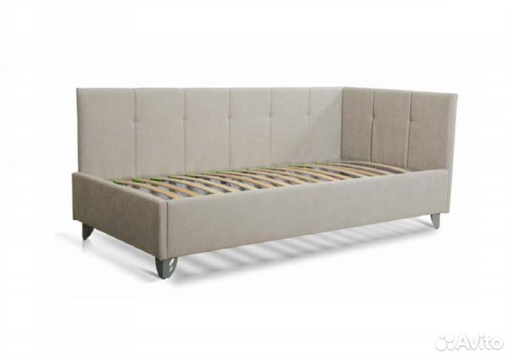 Детская кровать Валерия Лайт