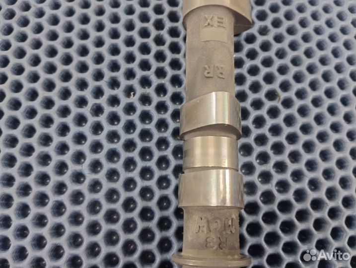 Honda VFR800 распредвал выпускной, правый